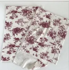 Item thumbnail for item 47870490-00cf-4d1c-9504-802541227bef