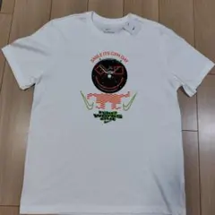 お値下げ！新品Nike TシャツXLサイズ