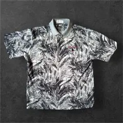 マンシングウェア