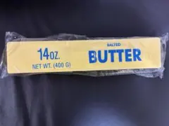 BIG バタースクイーズ 大きいサイズ　400グラム