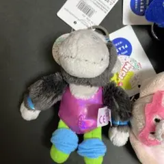 Item thumbnail for item dcaf2923-c28d-4022-9f63-f250139f9139