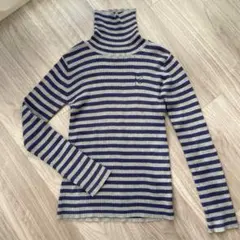 Item thumbnail for item 6a047922-c6a7-4313-95de-31c1806a0a7d