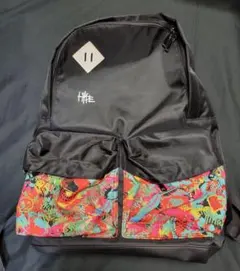 2025年最新】ハイプ hype リュックの人気アイテム - メルカリ