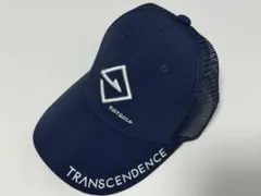 2026年最新】TRANSCENDENCEの人気アイテム - メルカリ