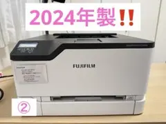 EPSON ST50 i3-1115G4/8GB/128GBタッチパネルモニター - メルカリ