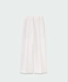 Item thumbnail for item e3576dec-4c84-4737-a1db-9fb690a91a9a