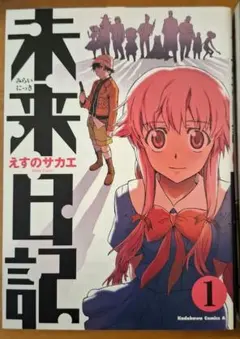 Item thumbnail for item 83497850-29b1-4069-a1eb-b1ee0a2ff33c