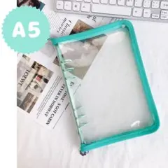 Item thumbnail for item 4225c264-0e1c-42db-810e-c610f2ea8e1a