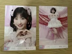 2026年最新】櫻井もも チェキの人気アイテム - メルカリ
