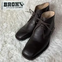 Item thumbnail for item 8b700532-190e-4b6f-96bb-1a79a0c59067