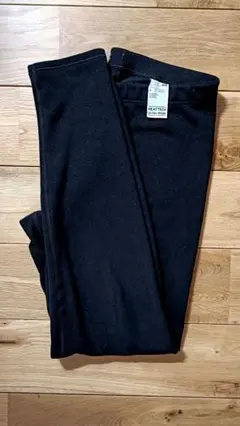 HEATTECH ULTRA WARM レギンス Mサイズ