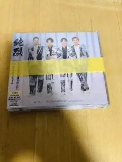 Item thumbnail for item 470c06b3-fa73-4366-ba10-885313cacc41