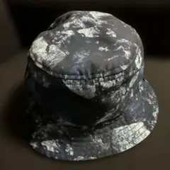 Item thumbnail for item 16daa68d-be28-41d0-80a2-a68674298ca9