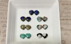 ohana 発送27日〜1月4日休みます様 リクエスト 2点 まとめ商品