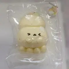 【500円スタート】海外スクイーズ　イカ