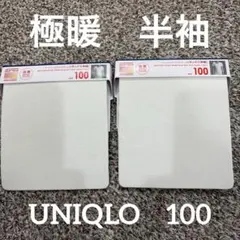 Item thumbnail for item 6d73663d-072d-4cf2-86f4-8056045ac1d5