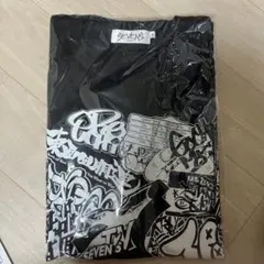 Item thumbnail for item 5c89fca2-219a-44c8-b20a-b159ee1d740d