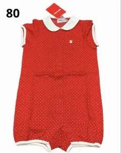 Item thumbnail for item bab241ac-36af-4007-a2af-81ba6a3f6a19