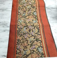 Item thumbnail for item 5a070a84-68a2-461d-8f30-d8ab5b4342f7