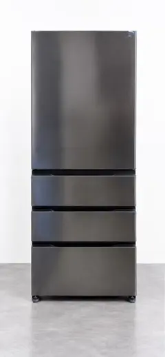 中古】アクア冷蔵庫 362L 2025年式2606201543 - メルカリ