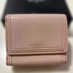 Item thumbnail for item b0b8447e-2d00-4576-8398-6b99ec85c1c6