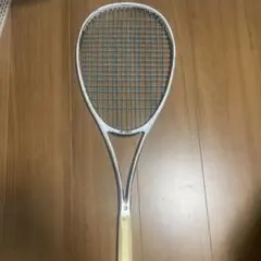 2025年最新】ナノフォース5の人気アイテム - メルカリ