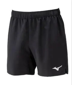 Mizuno プラクティスパンツ