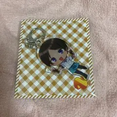 2026年最新】うみにゃ ニート部の人気アイテム - メルカリ