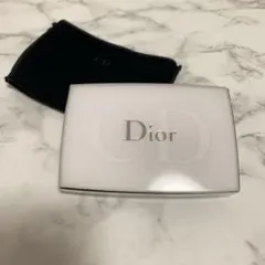 Dior スノーチェリーブルームパウダー 001 美品 - メルカリ