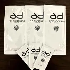 2026年最新】アフロディアナ炭酸パックの人気アイテム - メルカリ