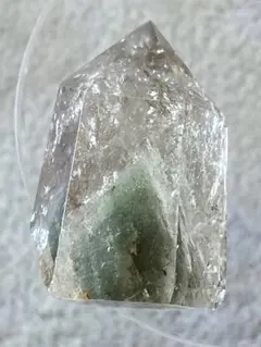 Mary-k　説明文を必ずお読み下さい様 リクエスト 2点 まとめ商品