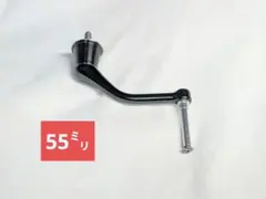 2025年最新】22ステラ c3000xgの人気アイテム - メルカリ