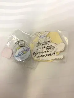 JO1 ガチャガチャ永遠 白岩瑠姫 ミニアクスタ 缶バッジホルダー - メルカリ