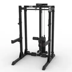 Item thumbnail for item fcd775c4-56f8-458a-9817-cc5edd786917