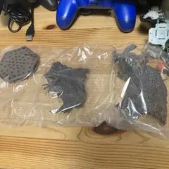 モンスターハンター スタンダードモデル ゴア・マガラ