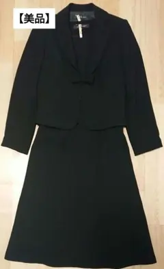 Item thumbnail for item 833b3a7b-0511-4dcf-9cf1-b386c8e6eeed