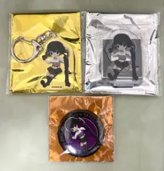 【DMC4】デビルメイクライ　パセラ　コラボ缶バッジ 2026年最新】パセラ デビルメイクライの人気アイテム - メルカリ