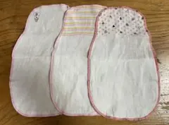 Item thumbnail for item 64754292-81b3-465c-bda0-9f2d6c17e91b