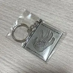 ずっと真夜中でいいのに。 ゾンクラ 2Way グラスコードネックレス ずと