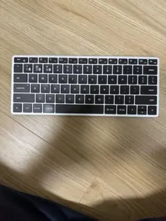 SATECHI SLIM X1 Bluetoothのサムネイル