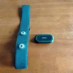 Item thumbnail for item 2dadd8dc-55d0-4dad-8039-9ea498571b5b