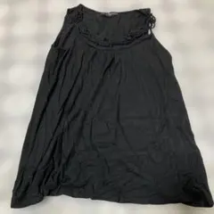 Item thumbnail for item 11fe0bcd-4dd7-4705-8fa5-050ab432a9a5