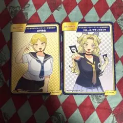 初版 特典カード有】かみあそび 1巻〜4巻全巻セット ブックカバー付