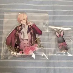 終ヴィル　ちゃれくじ　イヴ 女性向けデジタルくじサービス「ちゃれくじ」女性向け恋愛ゲーム