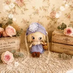 ౨ৎ*°．ハンドメイド✧⊹*⿻イーマリー✧⊹イルメール✧⊹*アウト