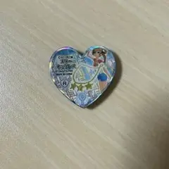 プリズムストーン スターネックレス 01-067 レア】プリズムストーン スターネックレス C-01-067⭐︎ レア 平成