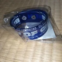 2026年最新】bump of chicken ラバーバンドの人気アイテム - メルカリ