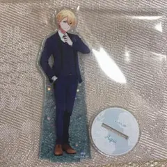 推しの子 星野アクア アクリルスタンド