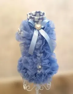 Item thumbnail for item 12575513-8049-4102-9bba-08be85a8a2dc