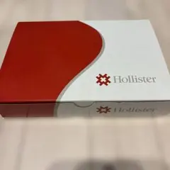 Item thumbnail for item 822942fa-9ad9-4d37-8c6a-e843041fdaba